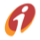 ICICI