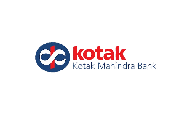 Kotak