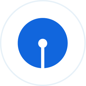 SBI