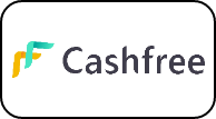 cashfreess