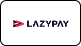 lazypay