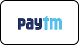 Paytm