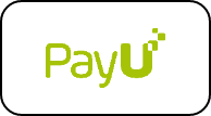 PayU