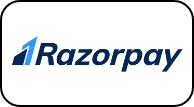 Razorpay