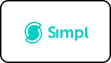 simplepay