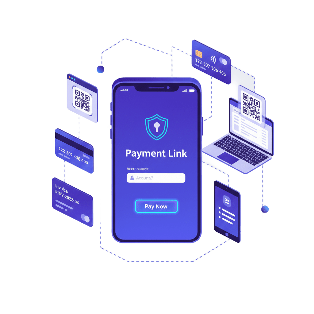 Payment Links